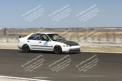 media/Apr-12-2025-Doghouse Garage (Sat) [[1d917ba261]]/InterLow/Turn 8/